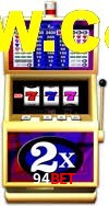 Crash Games Strategies 94bet