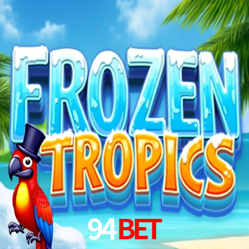 Jogo Aviator 94bet