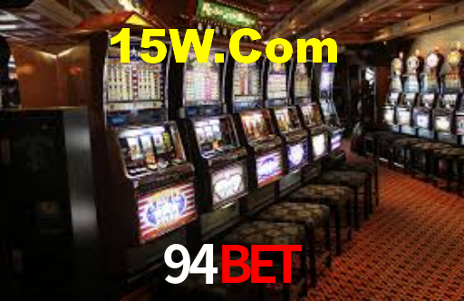 94bet plataforma