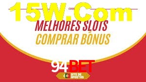94bet
