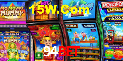94bet: A Experiência de Casino com Jogos de Mesa ao Vivo
