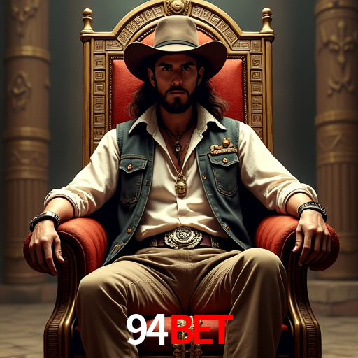 Security Systems 94bet