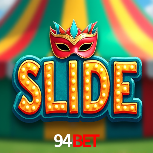 Descubra a Essência do 94bet: Nossa História e Compromissos