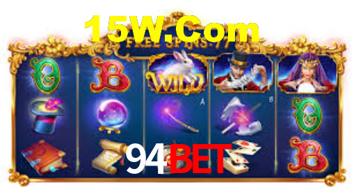 94bet login