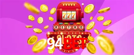 Integração de APIs 94bet