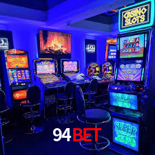 94bet - Site Oficial Do Cassino Online - 94bet login