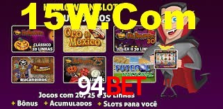 94bet