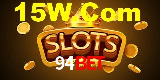 94bet: Jogos de Caça-Níqueis-Altas Recompensas, Roleta-Velocidade, Blackjack-Desafios Máximos