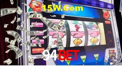 Diretório de Jogos 94bet
