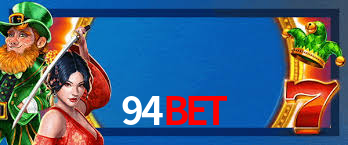 Tournaments 94bet