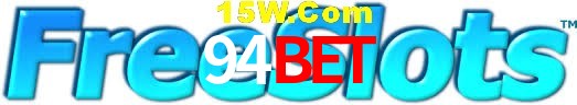 Basketball Betting 94bet