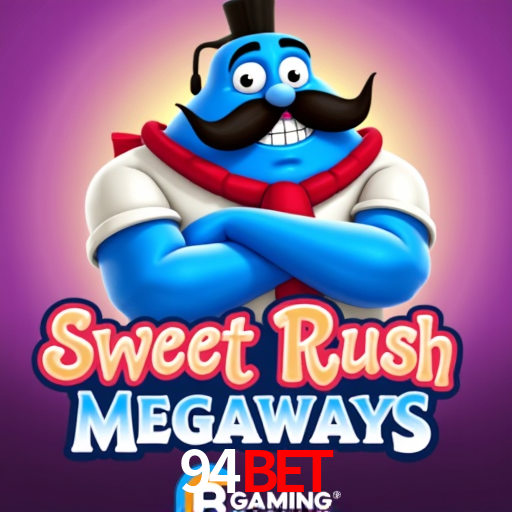 Live Casino 94bet
