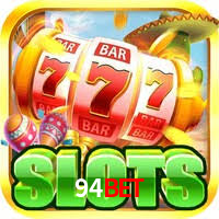Sinta a adrenalina dos jogos de cassino com 94bet