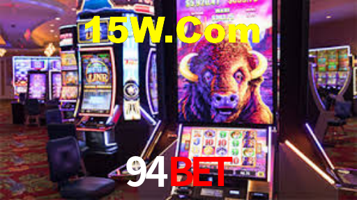 94bet,94bet login