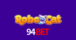 Spaceman Game 94bet
