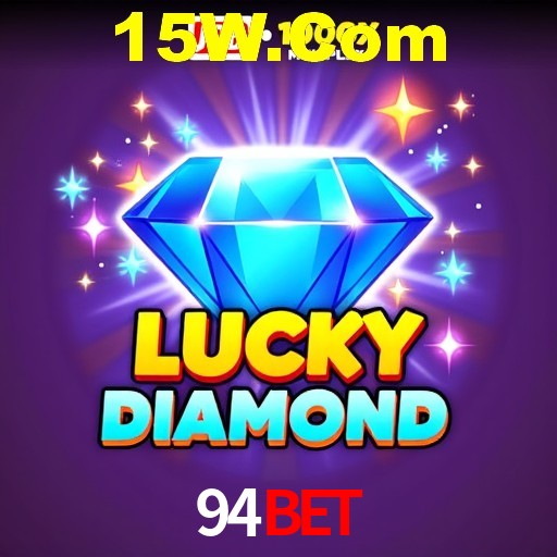 Descubra a Magia dos Jogos de Arcade no 94bet