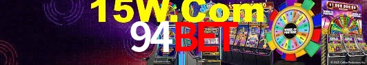 Crash Games Statistics 94bet