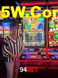 Daily Bonuses 94bet