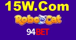 Aviator Game 94bet