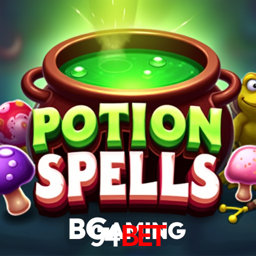 Casino Ao Vivo 94bet