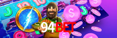 94bet login